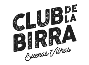 Club de la birra