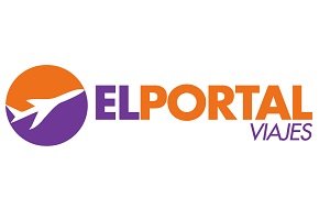 el portal de viajes