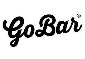Go bar