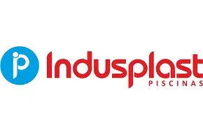 indusplas
