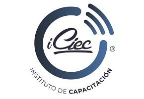 Iciec