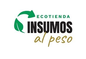 Insumos al peso