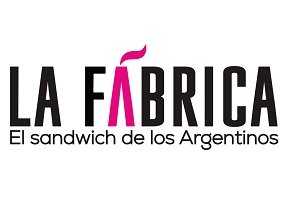 La Fabrica