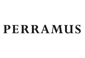 Perramus