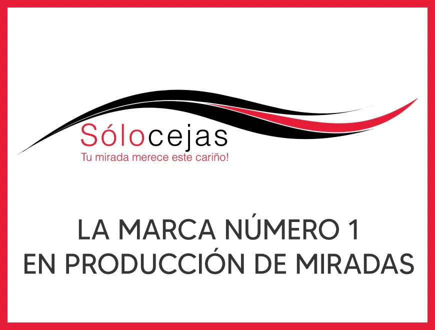 solocejas