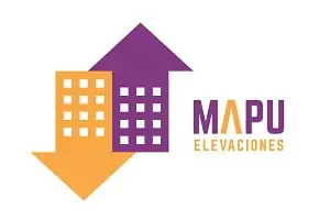 Mapa elevaciones