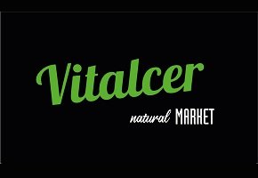 Vitalcer