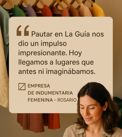 Satisfacción cliente 1 Satisfacción cliente 1