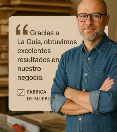 Satisfacción cliente Satisfacción cliente